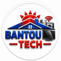 Bantou Tech